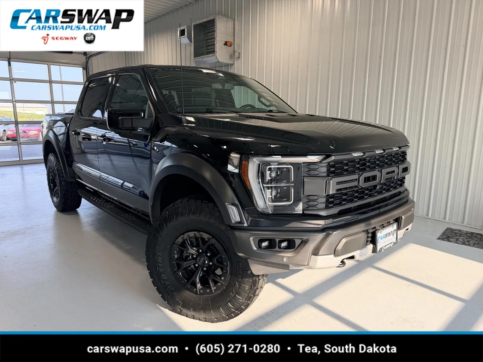 ford f-150 2023 1FTFW1RGXPFB13217 image ford f-150 2023 1FTFW1RGXPFB13217 image