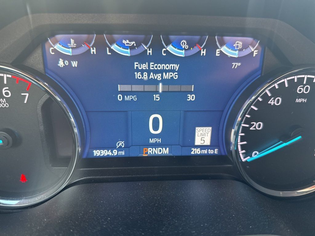 ford f-150 2023 1FTEW1EPXPKE55811 image ford f-150 2023 1FTEW1EPXPKE55811 image