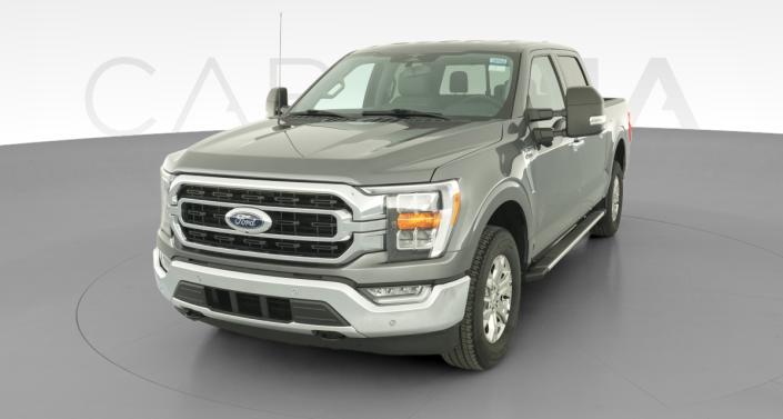 ford f-150 2023 1FTFW1ED9PFC86125 image ford f-150 2023 1FTFW1ED9PFC86125 image