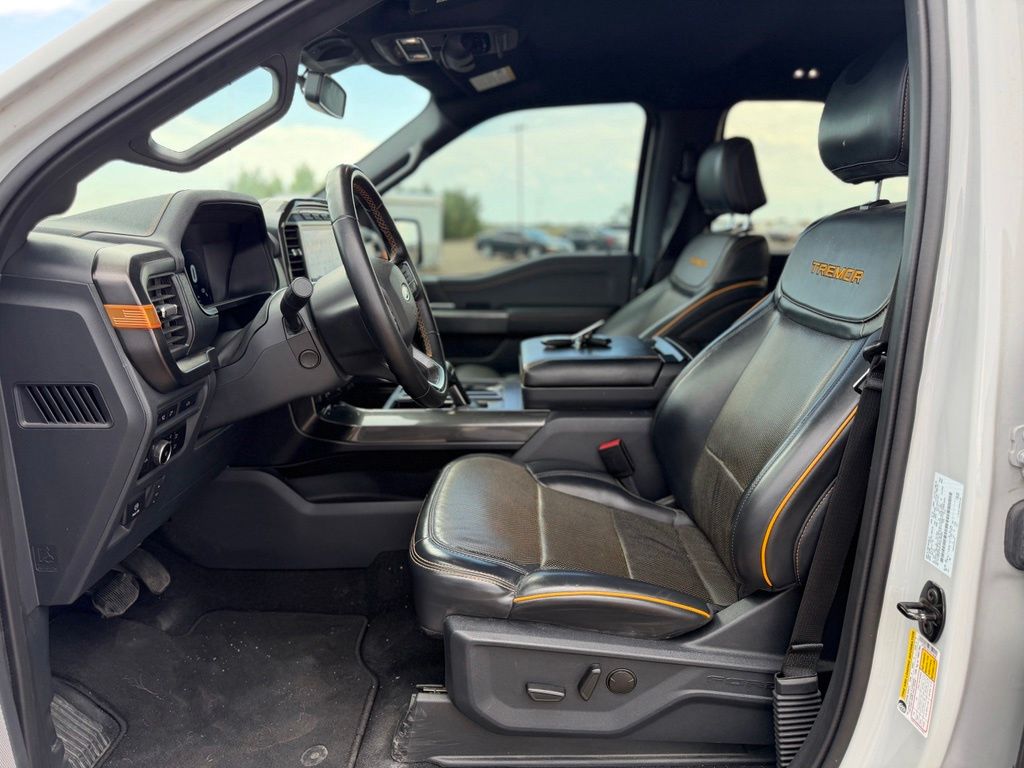 ford f-150 2023 1FTEW1E87PFA78596 image ford f-150 2023 1FTEW1E87PFA78596 image