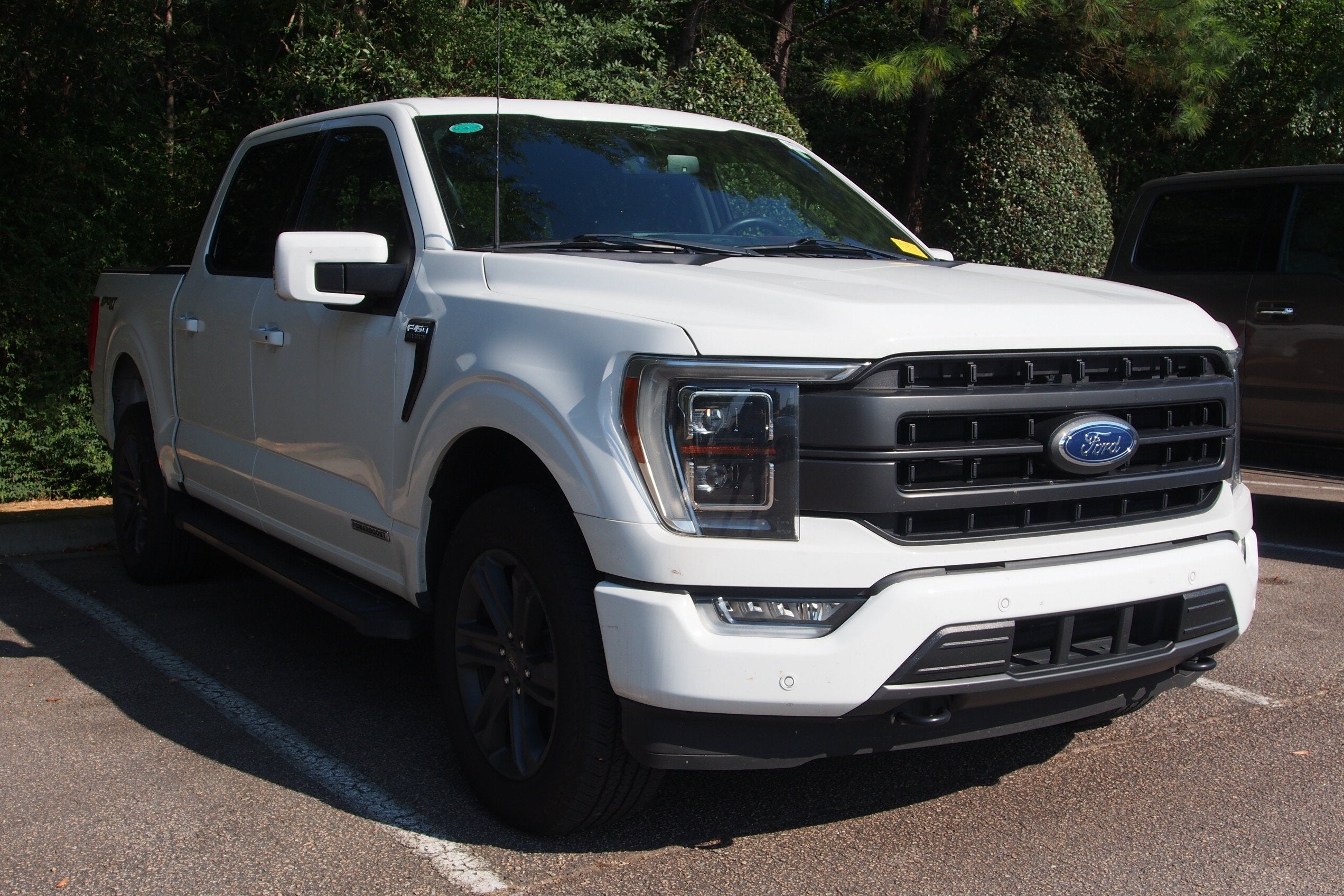 ford f-150 2023 1FTFW1ED9PFC47017 image ford f-150 2023 1FTFW1ED9PFC47017 image