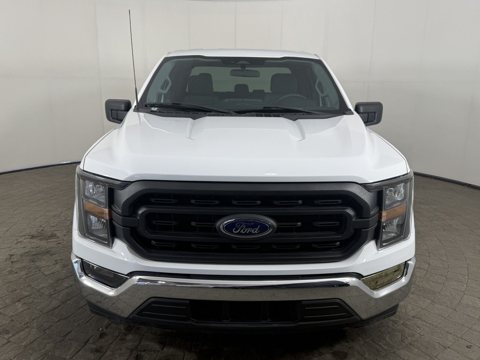ford f-150 2023 1FTEX1CP2PKG22713 image ford f-150 2023 1FTEX1CP2PKG22713 image