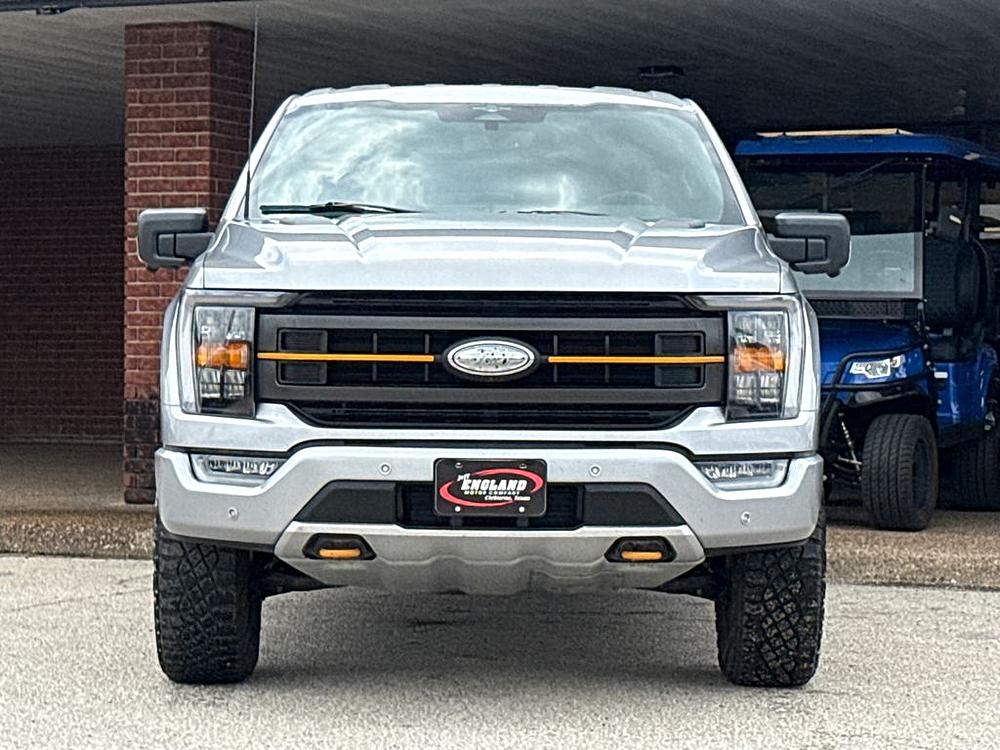 ford f-150 2023 1FTEW1E83PFA42291 image ford f-150 2023 1FTEW1E83PFA42291 image
