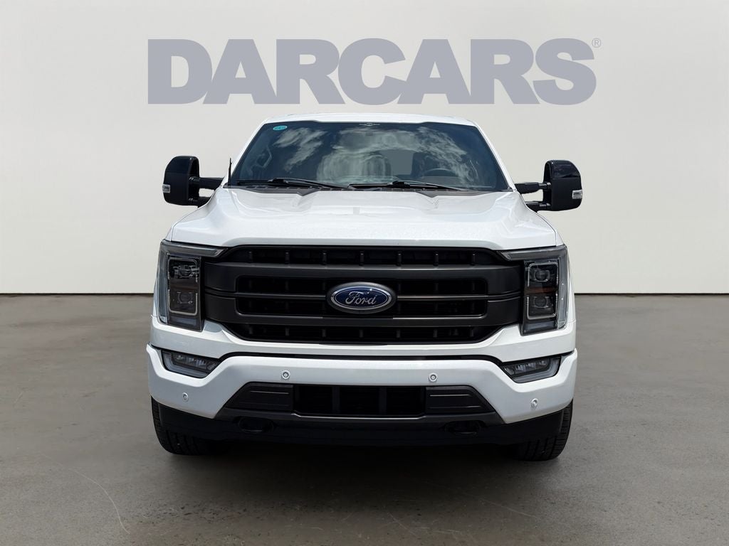 ford f-150 2023 1FTFW1ED0PFA57929 image ford f-150 2023 1FTFW1ED0PFA57929 image