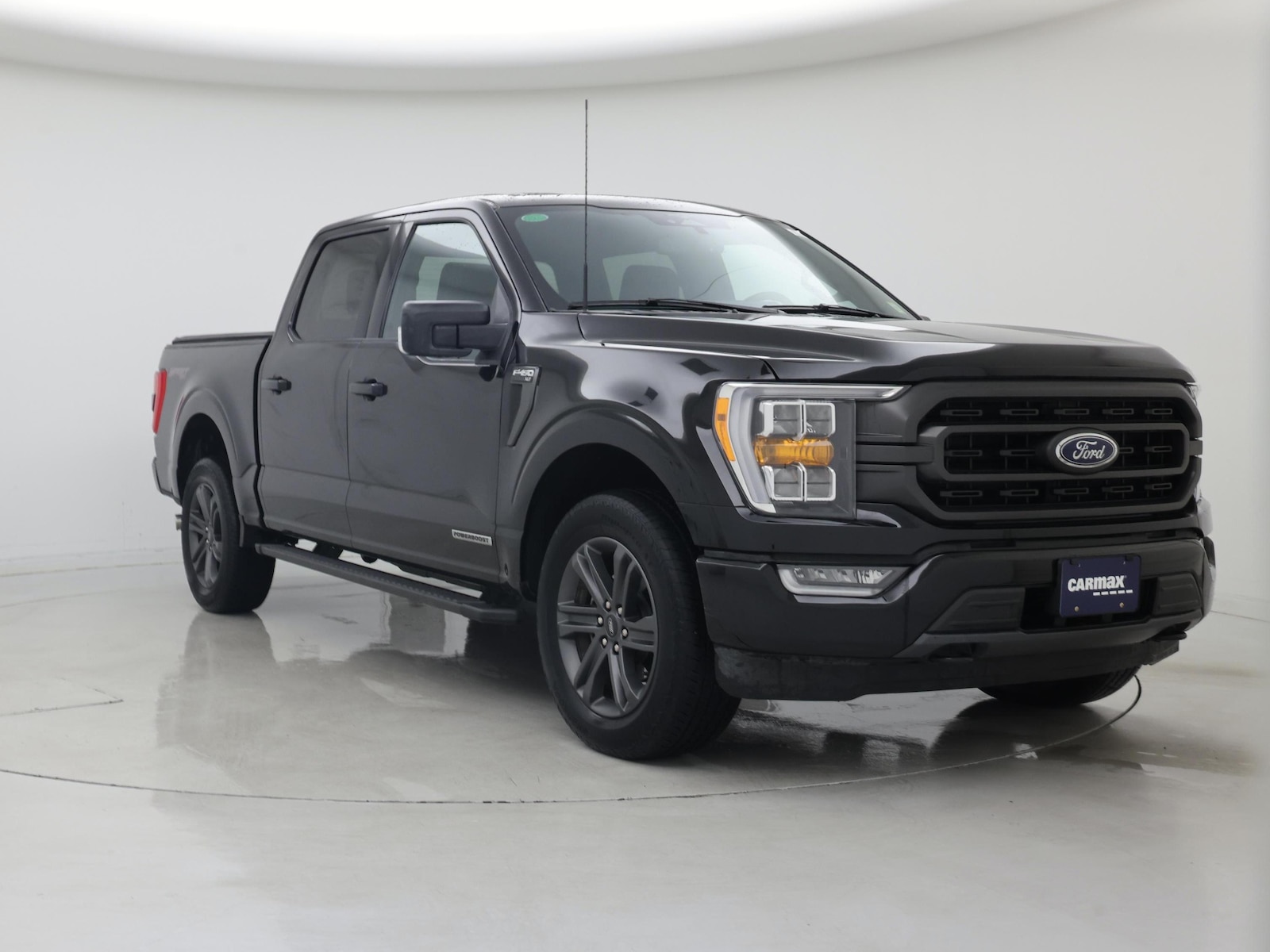 ford f-150 2023 1FTFW1ED2PFC75001 image ford f-150 2023 1FTFW1ED2PFC75001 image