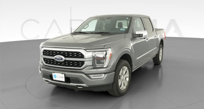 ford f-150 2023 1FTFW1E84PFA29926 image ford f-150 2023 1FTFW1E84PFA29926 image