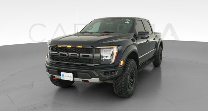 ford f-150 2023 1FTFW1RG4PFC88904 image ford f-150 2023 1FTFW1RG4PFC88904 image
