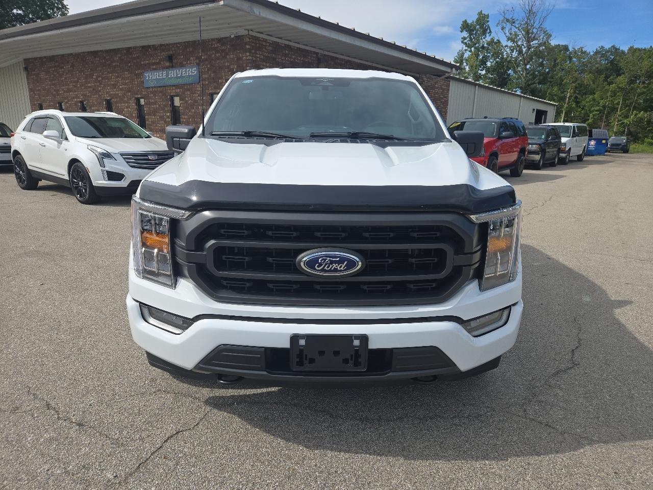 ford f-150 2023 1FTFW1E86PKF82357 image ford f-150 2023 1FTFW1E86PKF82357 image