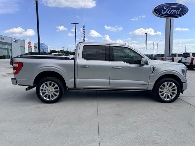 ford f-150 2023 1FTFW1ED4PFB83047 image ford f-150 2023 1FTFW1ED4PFB83047 image