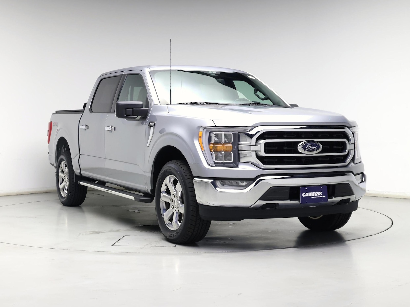 ford f-150 2023 1FTEW1EP9PFA42349 image ford f-150 2023 1FTEW1EP9PFA42349 image