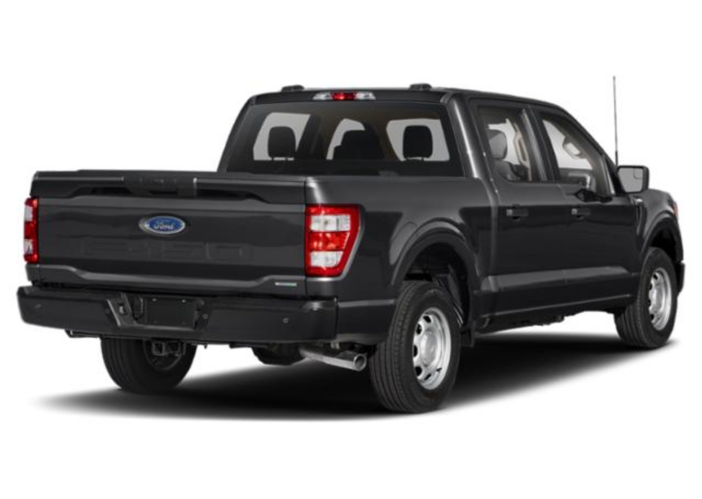 ford f-150 2023 1FTEW1CP0PFC17770 image ford f-150 2023 1FTEW1CP0PFC17770 image