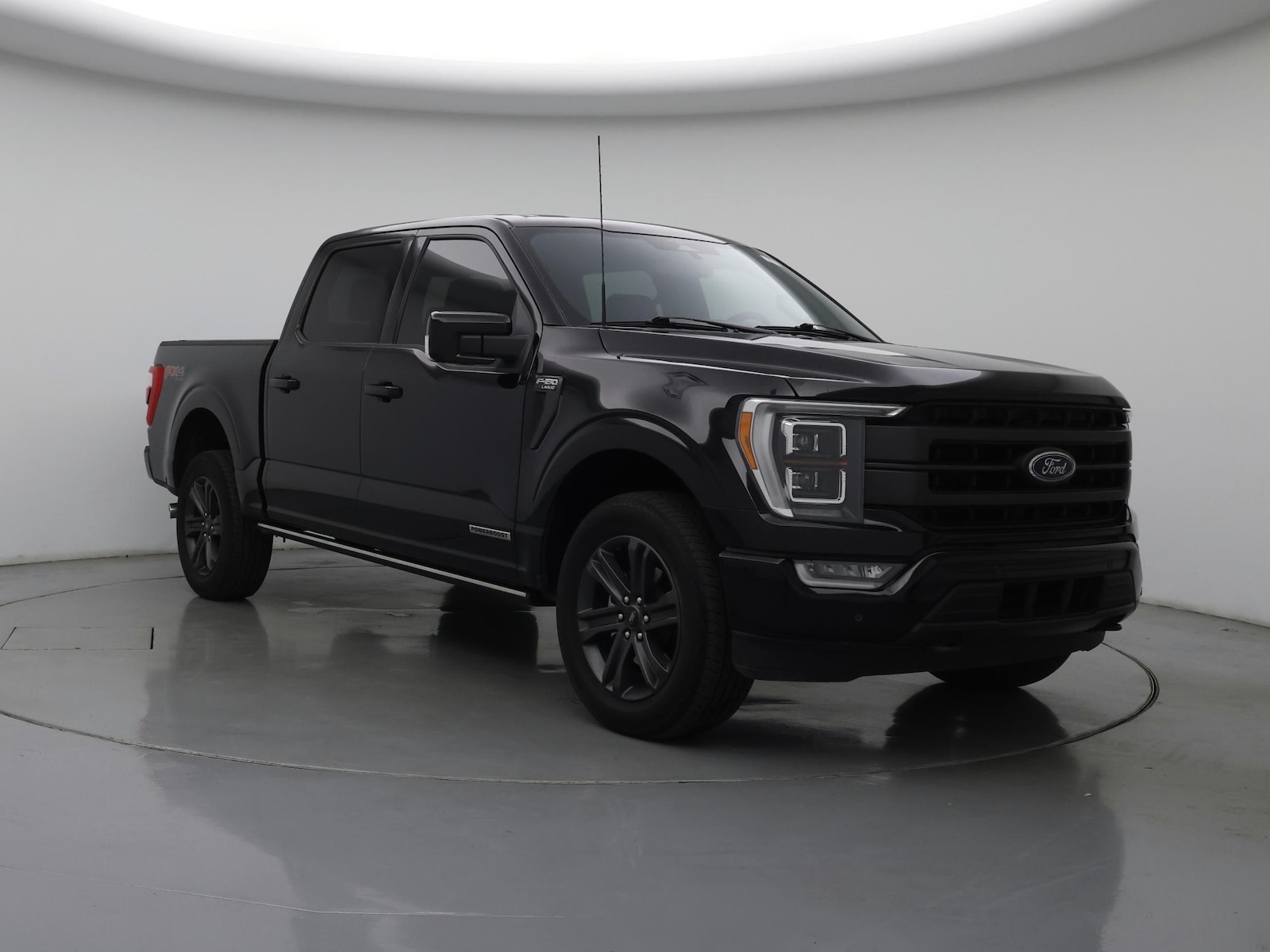 ford f-150 2023 1FTFW1ED4PFB38402 image ford f-150 2023 1FTFW1ED4PFB38402 image