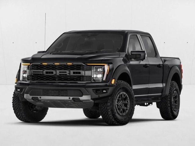 ford f-150 2023 1FTFW1RG3PFB97171 image ford f-150 2023 1FTFW1RG3PFB97171 image