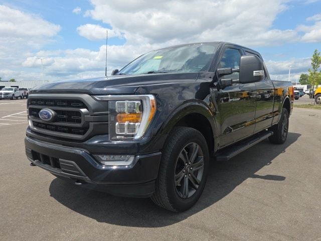 ford f-150 2023 1FTFW1E89PKD68527 image ford f-150 2023 1FTFW1E89PKD68527 image