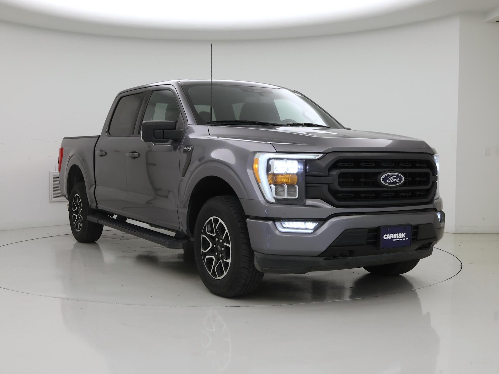 ford f-150 2023 1FTFW1E53PFA91176 image ford f-150 2023 1FTFW1E53PFA91176 image