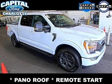 ford f-150 2023 1FTFW1E8XPKD26688 image ford f-150 2023 1FTFW1E8XPKD26688 image