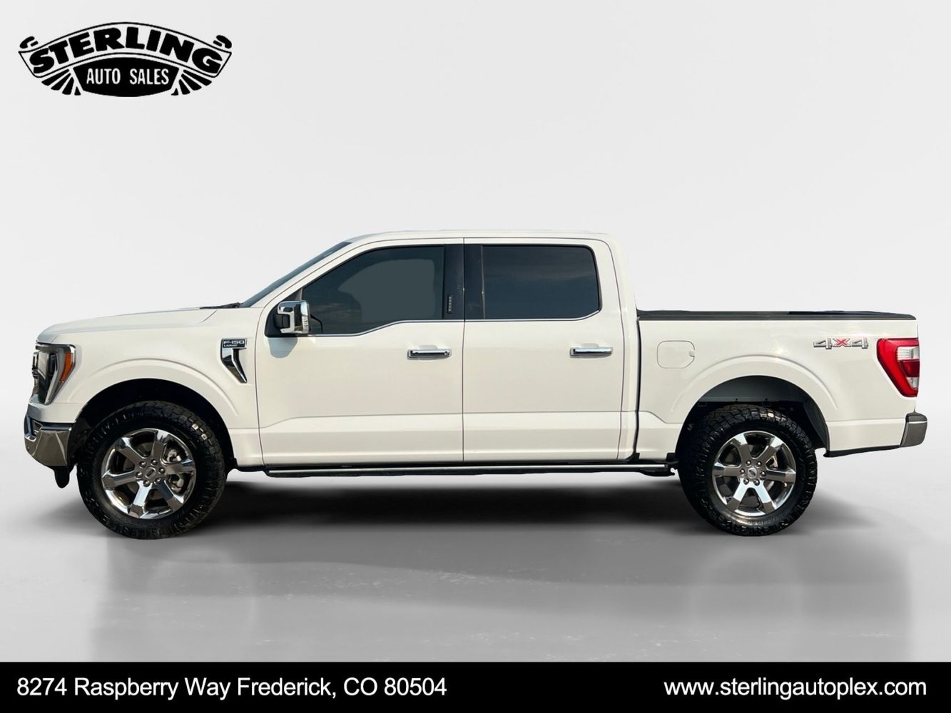 ford f-150 2023 1FTEW1EP4PFB90392 image ford f-150 2023 1FTEW1EP4PFB90392 image