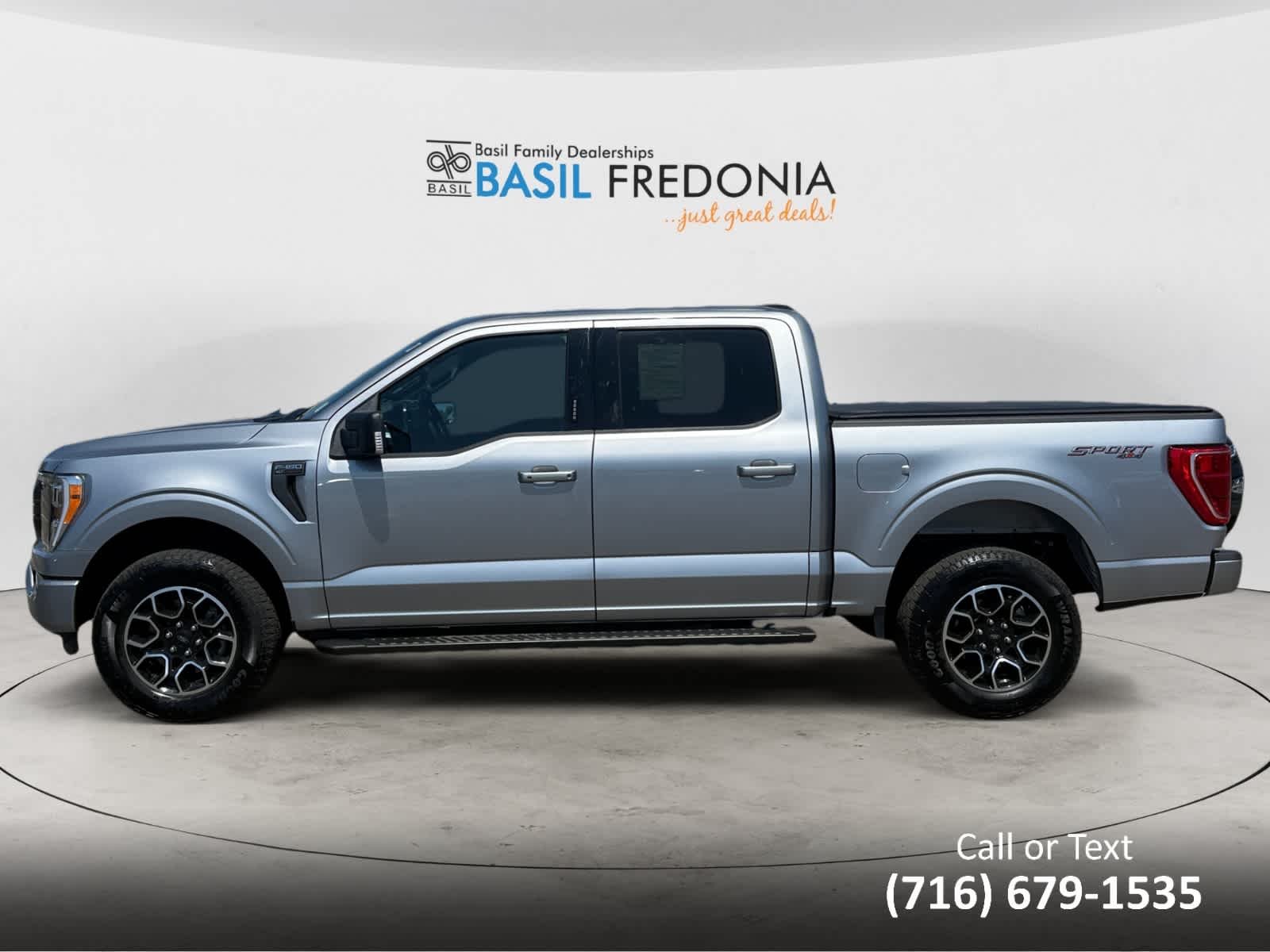 ford f-150 2023 1FTFW1E56PFA52484 image ford f-150 2023 1FTFW1E56PFA52484 image