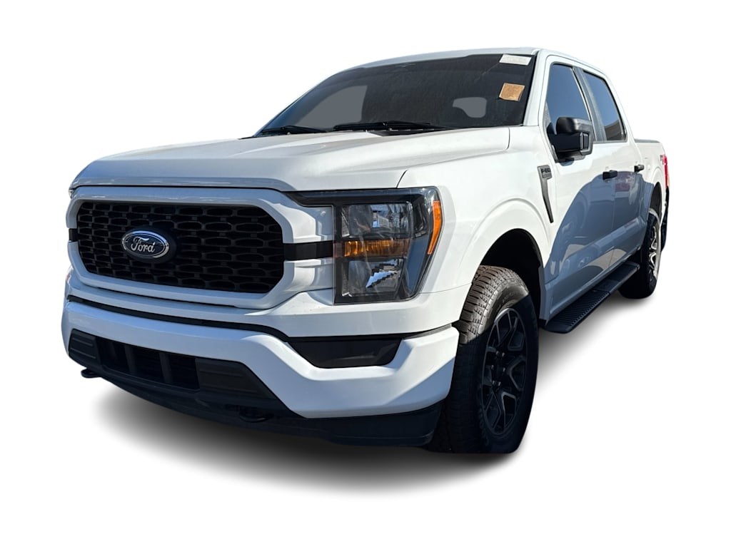 ford f-150 2023 1FTEW1EP0PFB66798 image ford f-150 2023 1FTEW1EP0PFB66798 image
