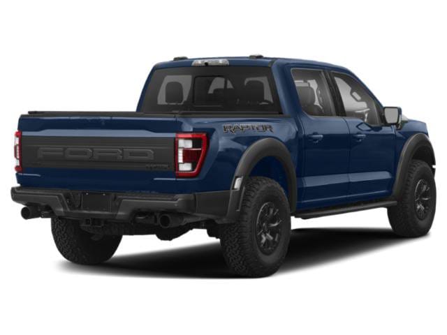 ford f-150 2023 1FTFW1RG4PFC80592 image ford f-150 2023 1FTFW1RG4PFC80592 image
