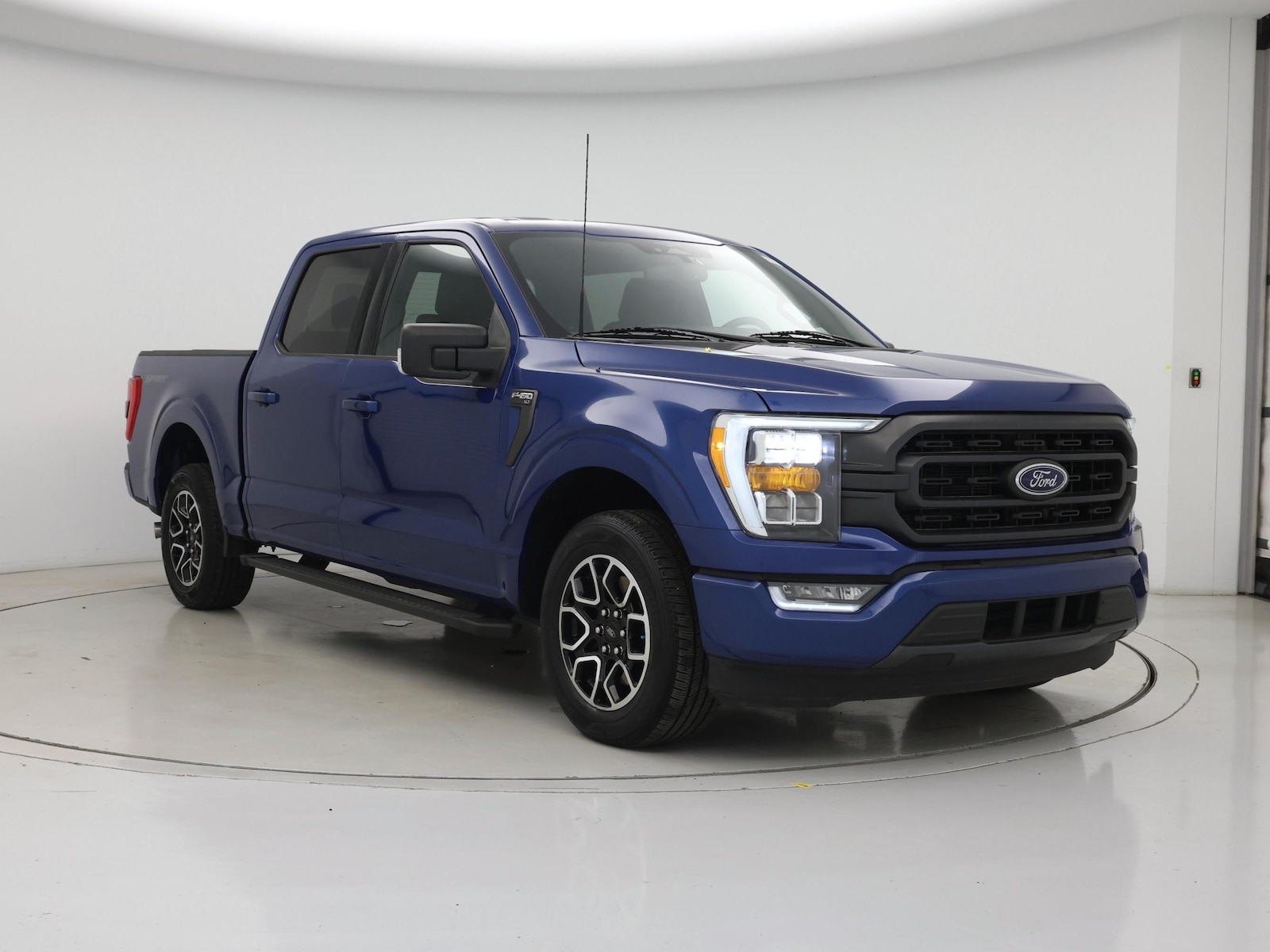 ford f-150 2023 1FTEW1CP6PKF95132 image ford f-150 2023 1FTEW1CP6PKF95132 image