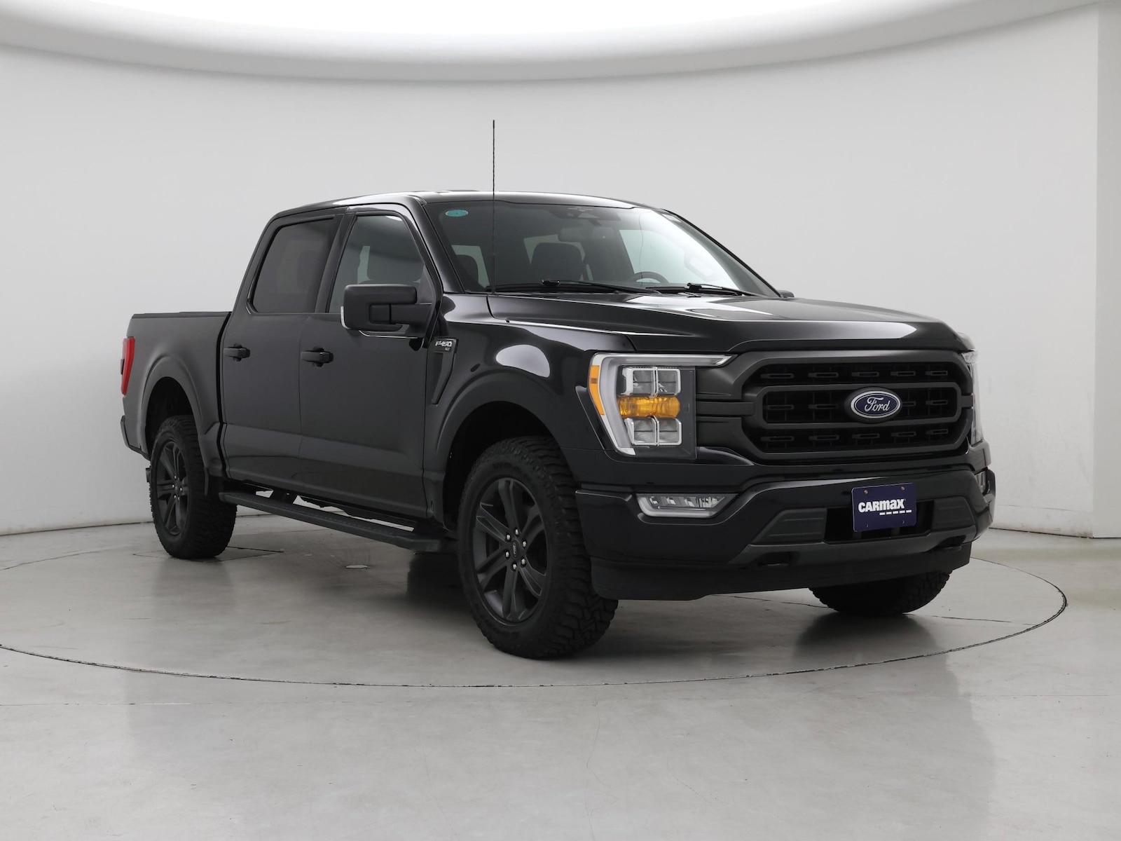 ford f-150 2023 1FTFW1E85PFC11747 image ford f-150 2023 1FTFW1E85PFC11747 image