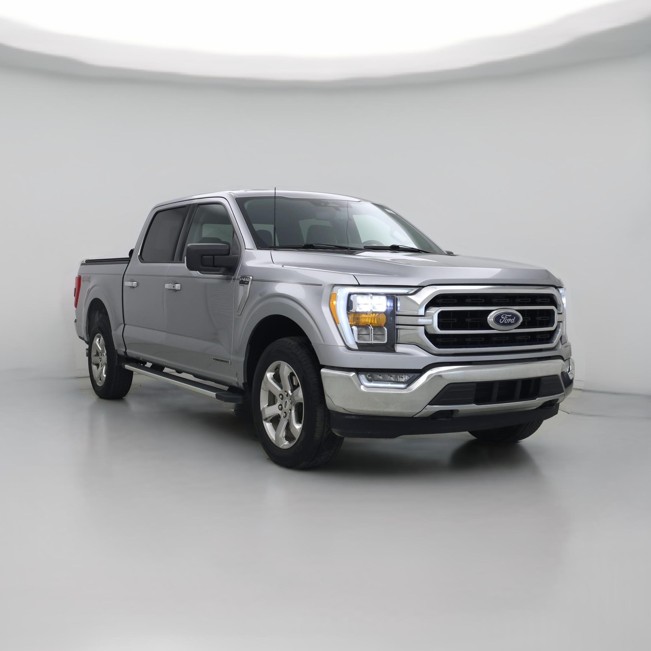 ford f-150 2023 1FTFW1ED5PFB31619 image ford f-150 2023 1FTFW1ED5PFB31619 image