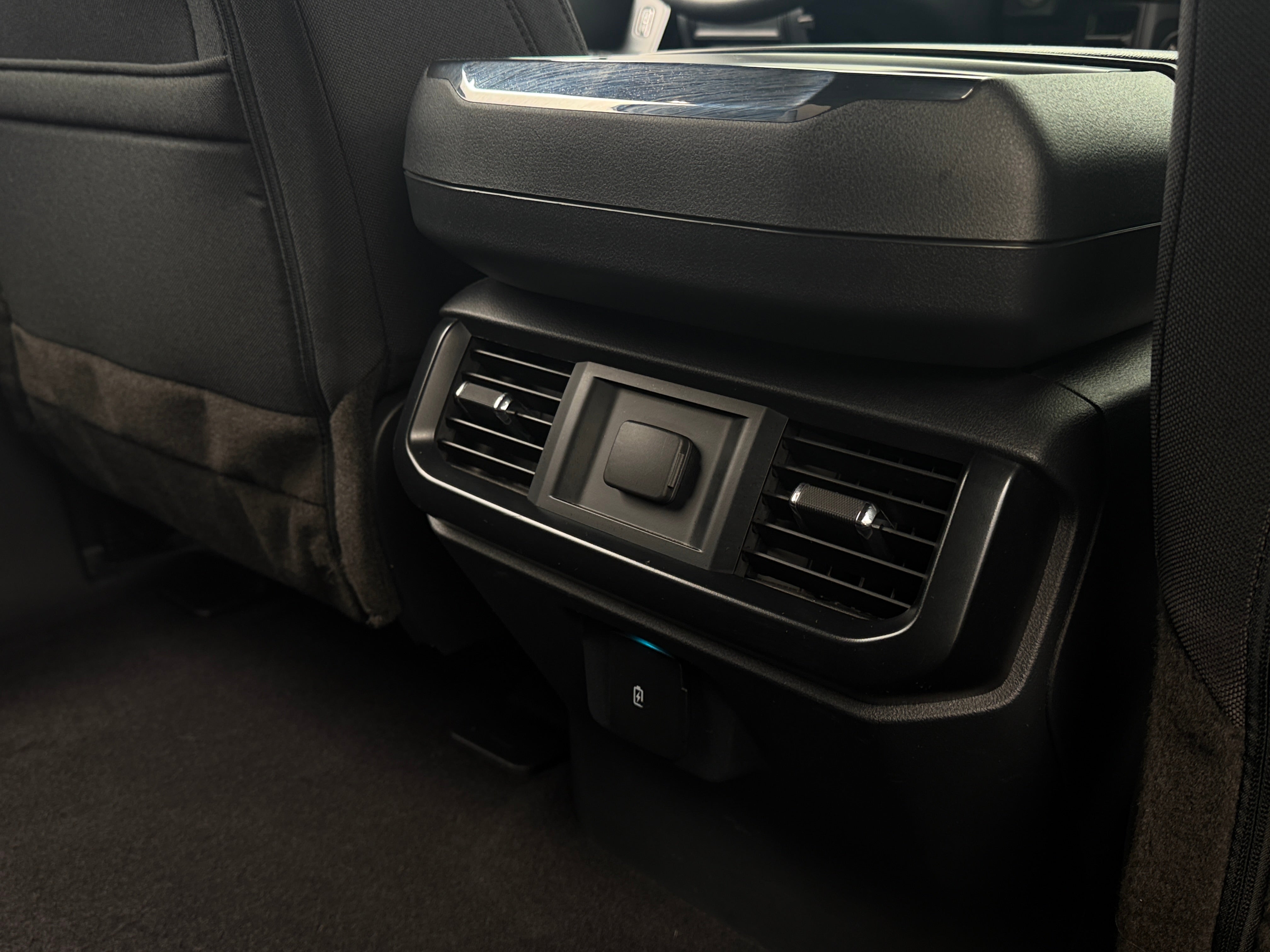 ford f-150 2023 1FTEW1EP0PFB49130 image ford f-150 2023 1FTEW1EP0PFB49130 image