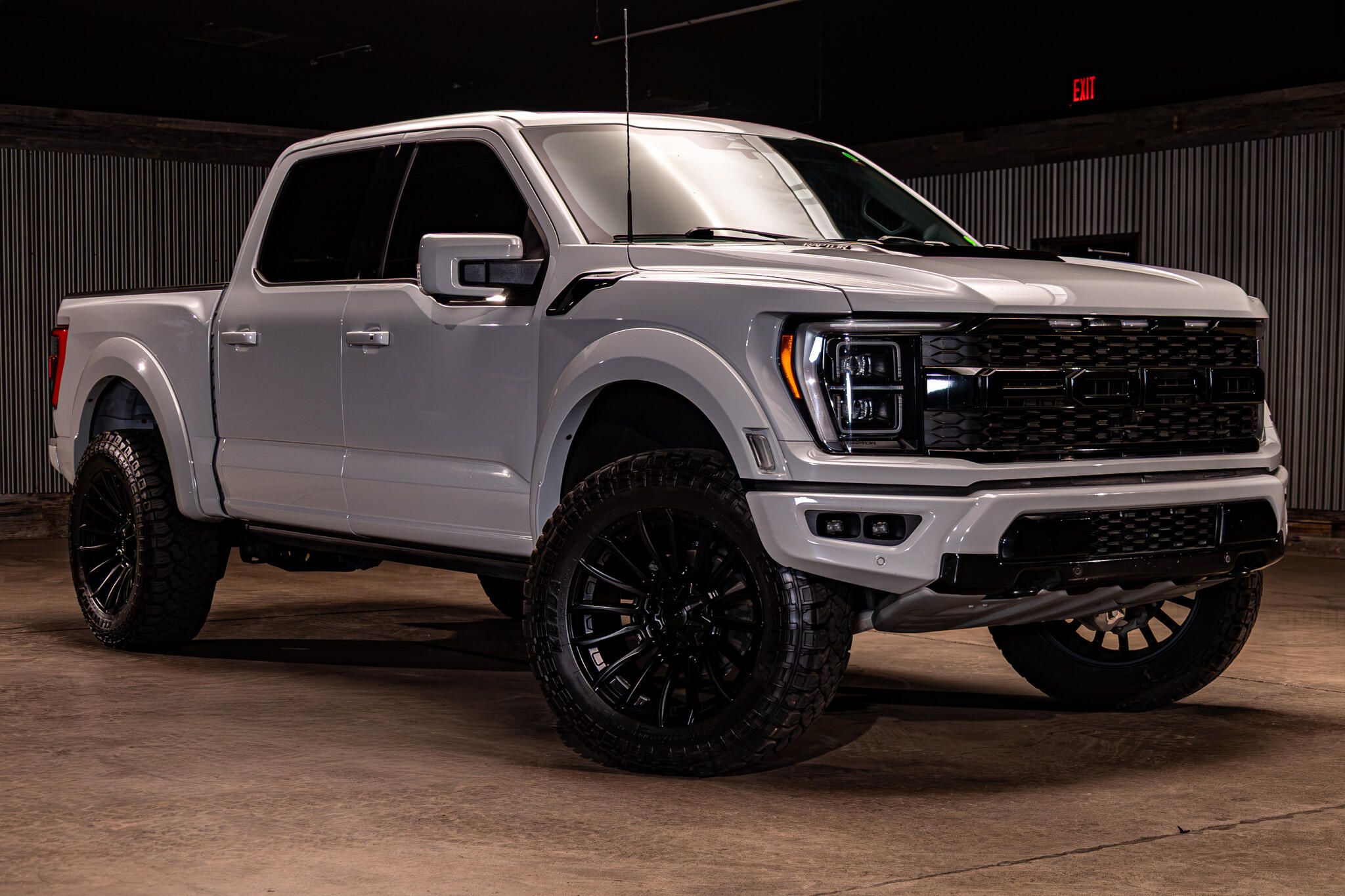 ford f-150 2023 1FTFW1RG0PFB35789 image ford f-150 2023 1FTFW1RG0PFB35789 image