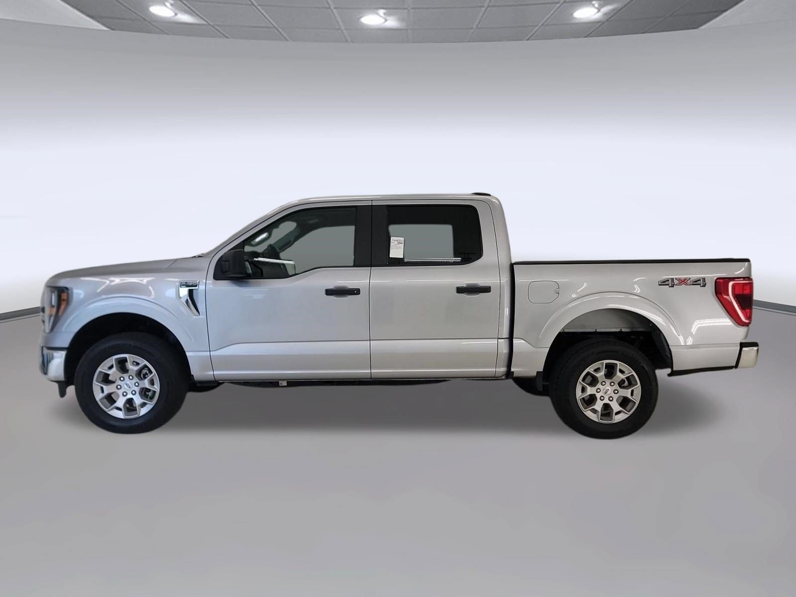 ford f-150 2023 1FTFW1E86PFC58463 image ford f-150 2023 1FTFW1E86PFC58463 image