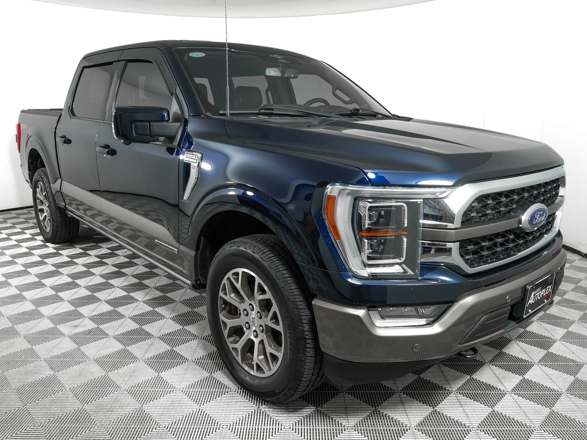 ford f-150 2023 1FTFW1ED4PFA96927 image ford f-150 2023 1FTFW1ED4PFA96927 image