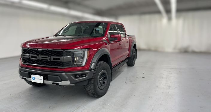 ford f-150 2023 1FTFW1RG0PFA51231 image ford f-150 2023 1FTFW1RG0PFA51231 image