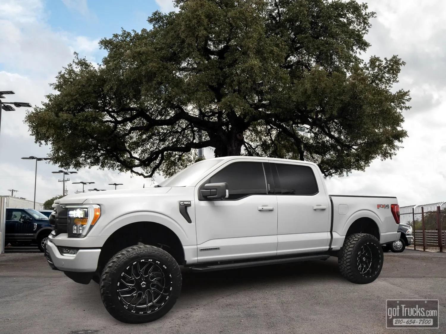 ford f-150 2023 1FTFW1ED0PFC57659 image ford f-150 2023 1FTFW1ED0PFC57659 image