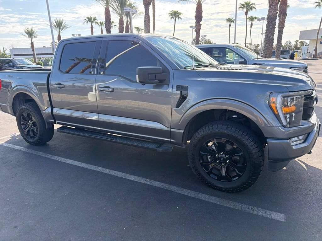 ford f-150 2023 1FTFW1E82PFA47504 image ford f-150 2023 1FTFW1E82PFA47504 image