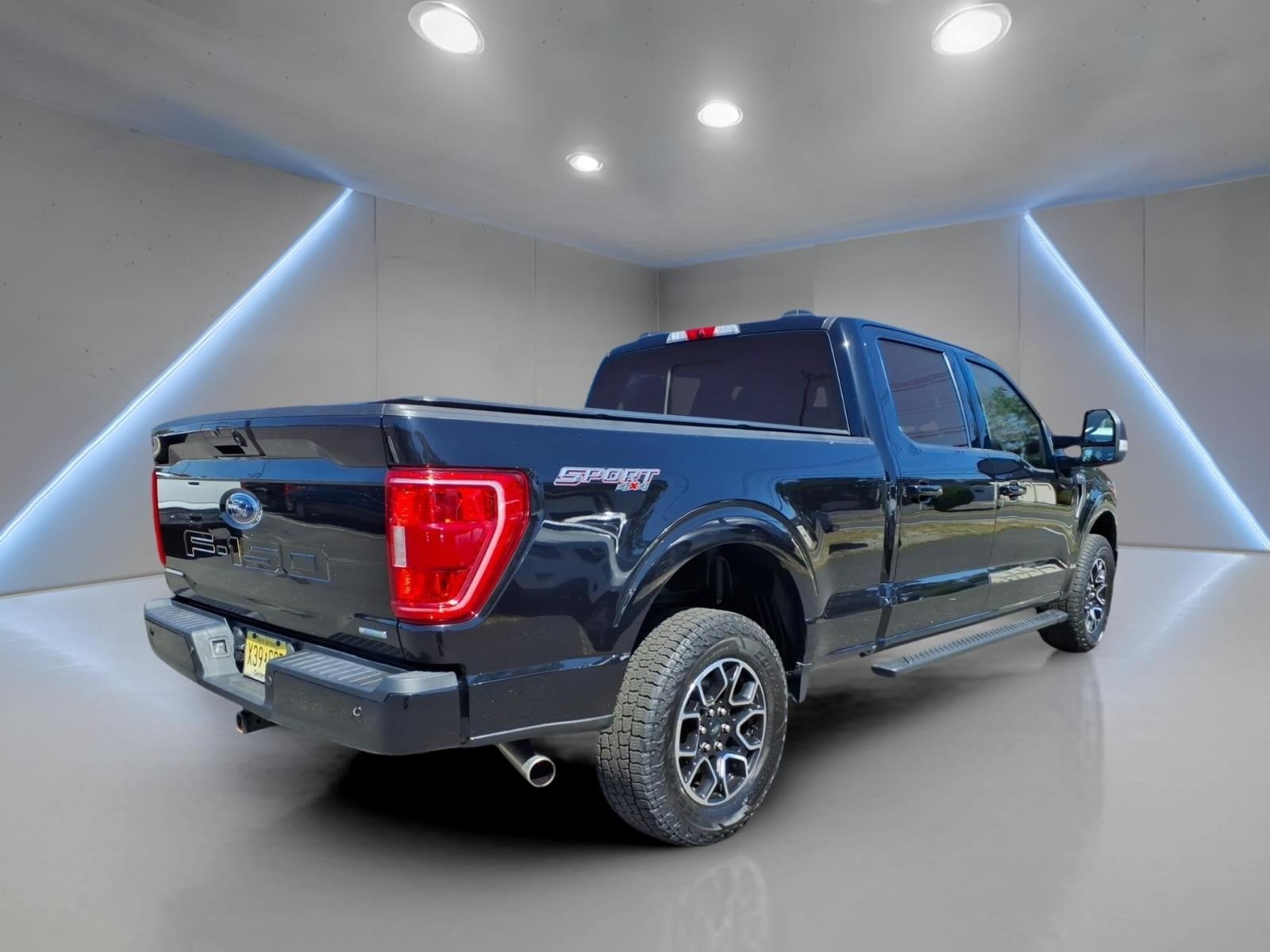 ford f-150 2023 1FTFW1E87PKD43237 image ford f-150 2023 1FTFW1E87PKD43237 image