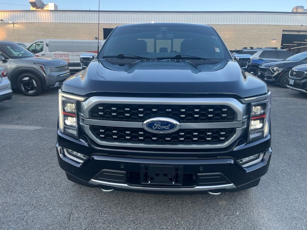 ford f-150 2023 1FTFW1ED4PFC10053 image ford f-150 2023 1FTFW1ED4PFC10053 image