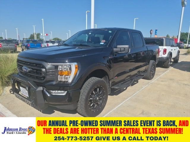 ford f-150 2023 1FTFW1E57PKG13752 image ford f-150 2023 1FTFW1E57PKG13752 image