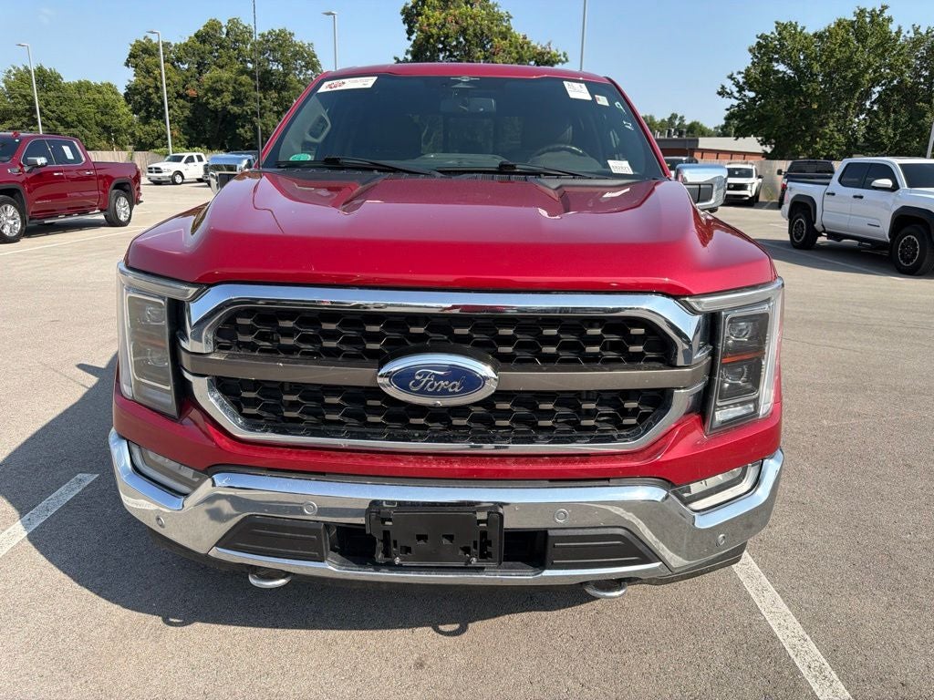 ford f-150 2023 1FTFW1ED9PFA01584 image ford f-150 2023 1FTFW1ED9PFA01584 image
