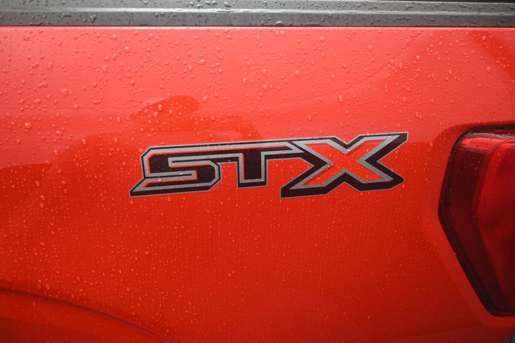 ford f-150 2023 1FTEW1CP2PKD04254 image ford f-150 2023 1FTEW1CP2PKD04254 image