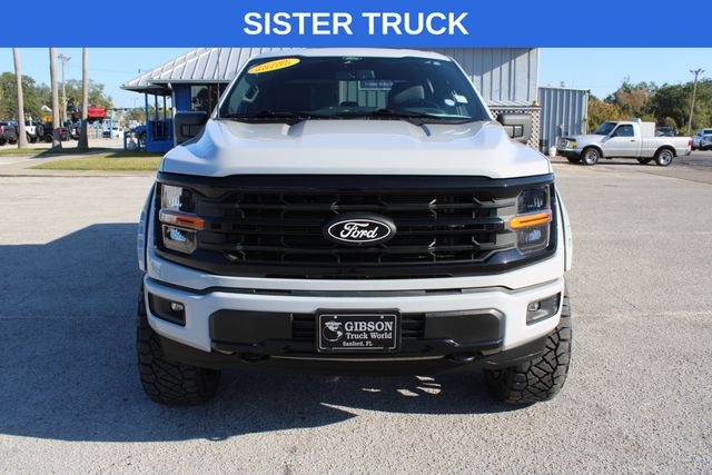 ford f-150 2023 1FTFW1E55PFB39406 image ford f-150 2023 1FTFW1E55PFB39406 image