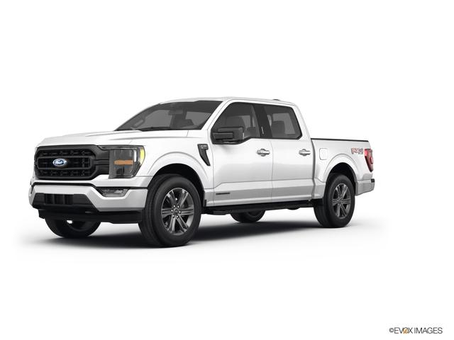 ford f-150 2023 1FTFW1E89PFB49544 image ford f-150 2023 1FTFW1E89PFB49544 image