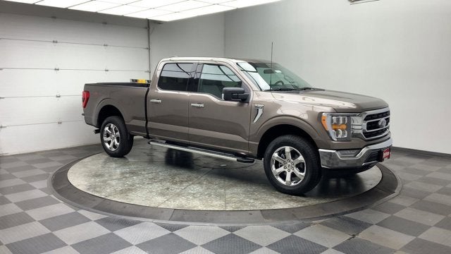 ford f-150 2023 1FTFW1E58PFD19527 image ford f-150 2023 1FTFW1E58PFD19527 image