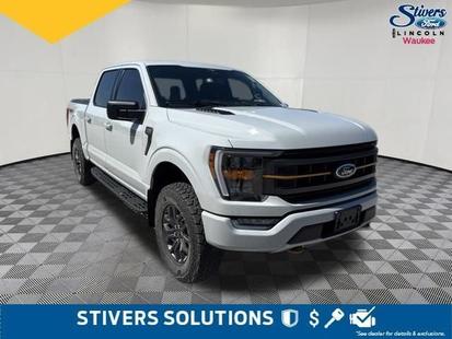 ford f-150 2023 1FTEW1E85PFB67468 image ford f-150 2023 1FTEW1E85PFB67468 image