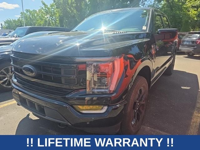 ford f-150 2023 1FTFW1E51PFC24937 image ford f-150 2023 1FTFW1E51PFC24937 image