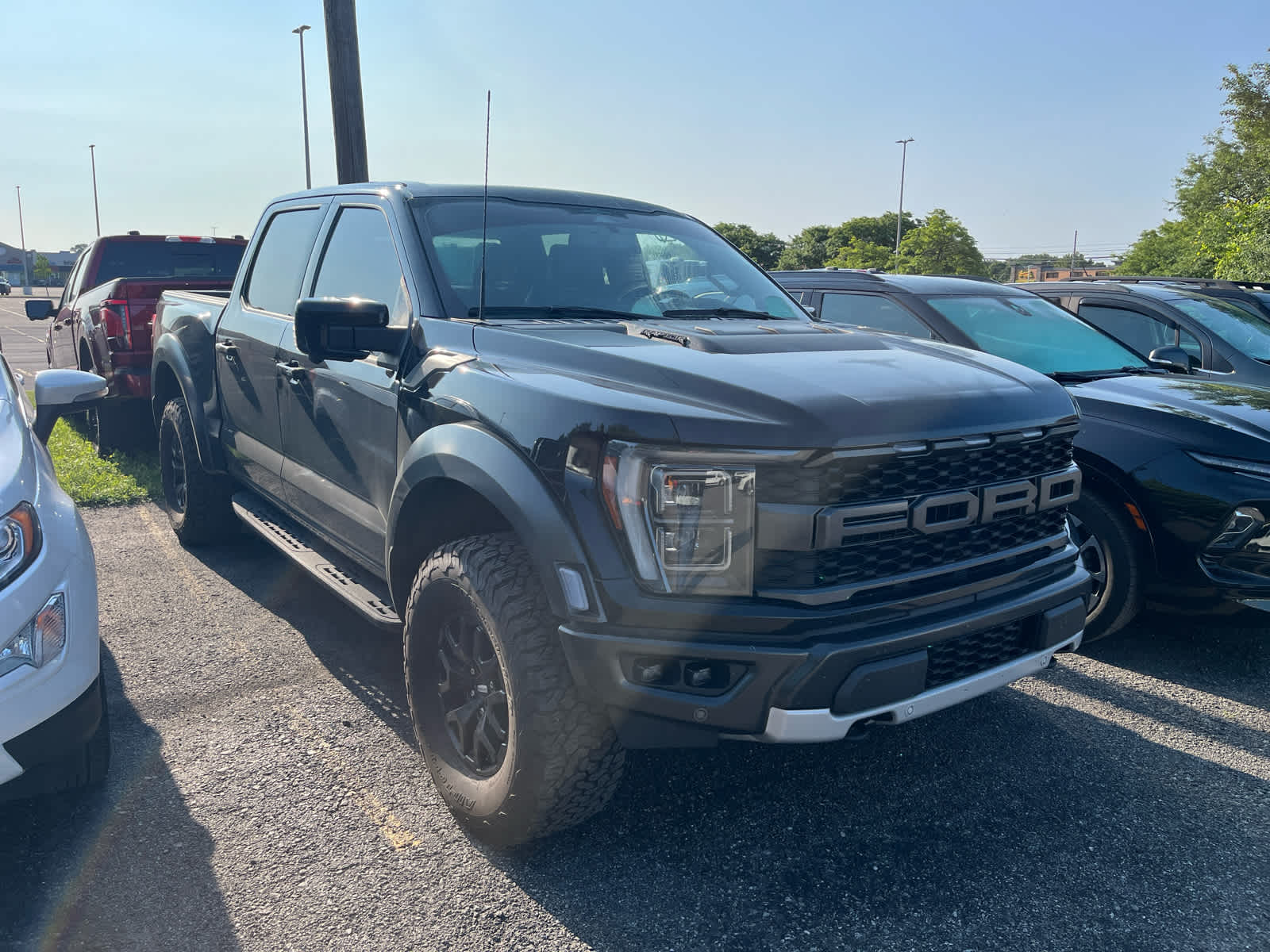 ford f-150 2023 1FTFW1RG6PFD20350 image ford f-150 2023 1FTFW1RG6PFD20350 image
