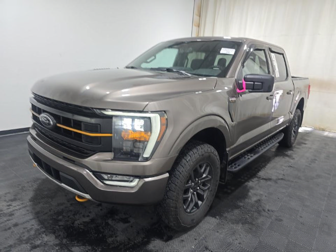 ford f-150 2023 1FTEW1E83PFC12648 image ford f-150 2023 1FTEW1E83PFC12648 image