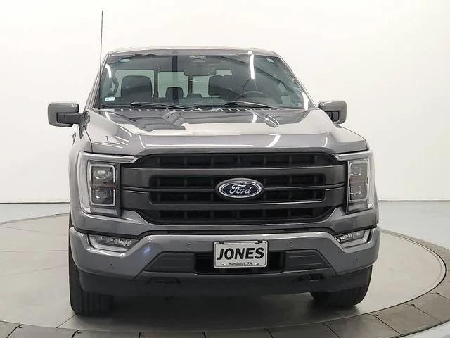 ford f-150 2023 1FTEW1EP5PKF65505 image ford f-150 2023 1FTEW1EP5PKF65505 image