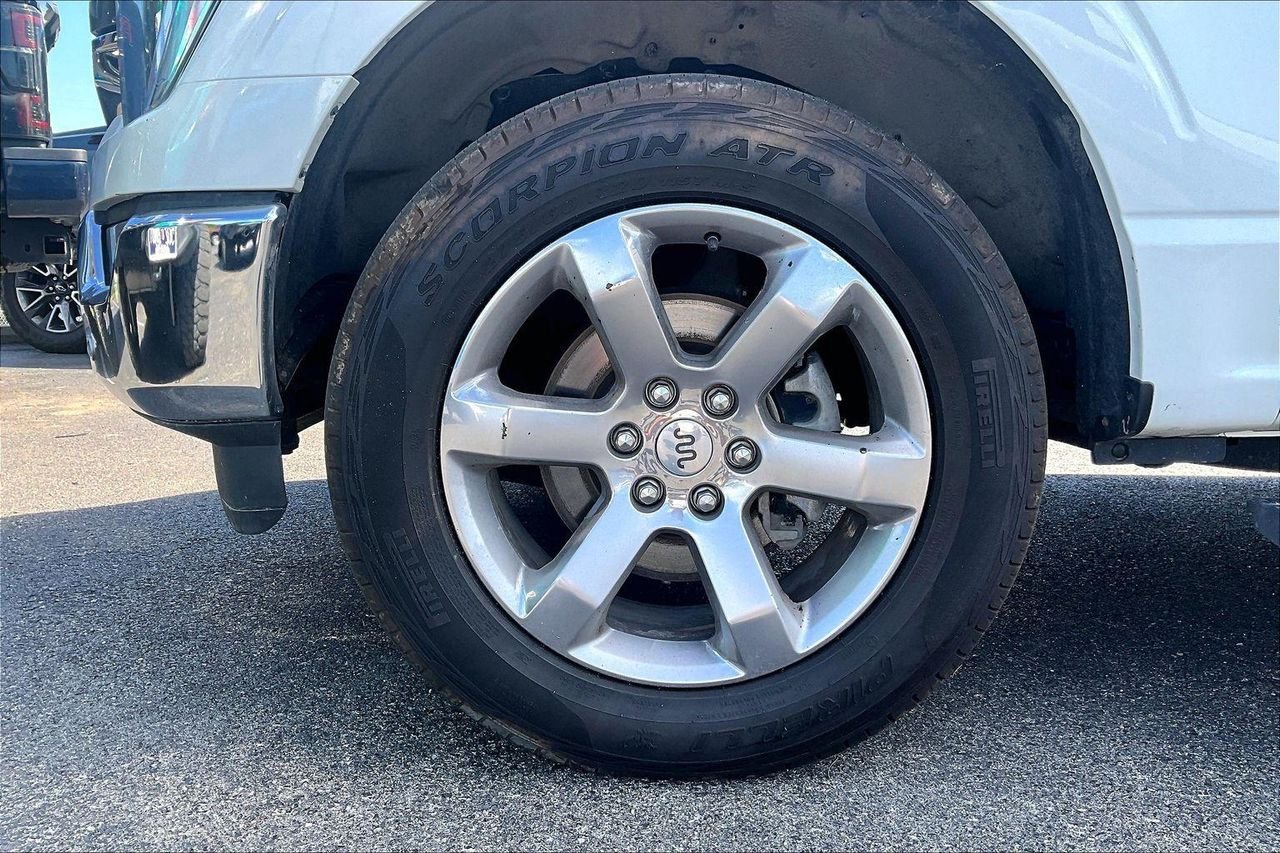 ford f-150 2023 1FTFW1ED8PFB26172 image ford f-150 2023 1FTFW1ED8PFB26172 image