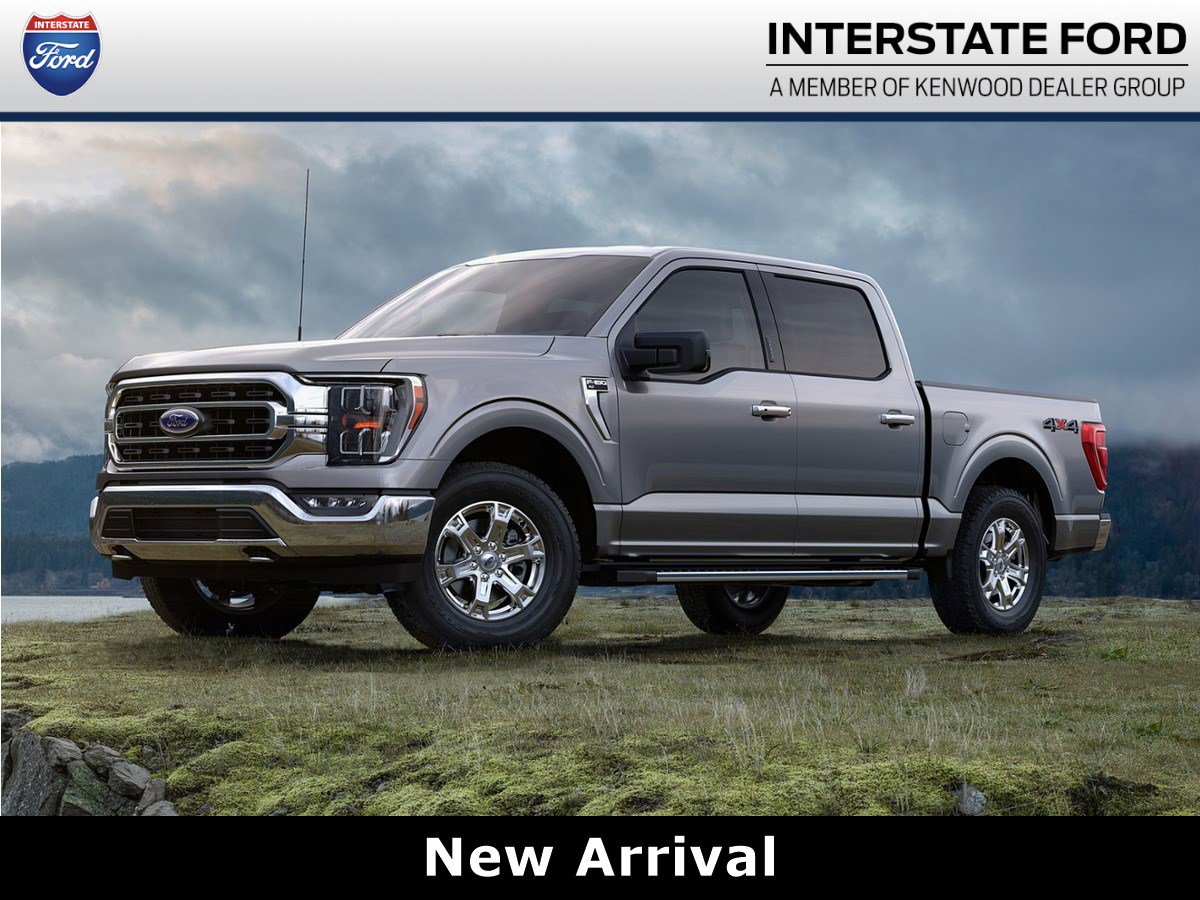 ford f-150 2023 1FTEW1EP2PKE09888 image ford f-150 2023 1FTEW1EP2PKE09888 image