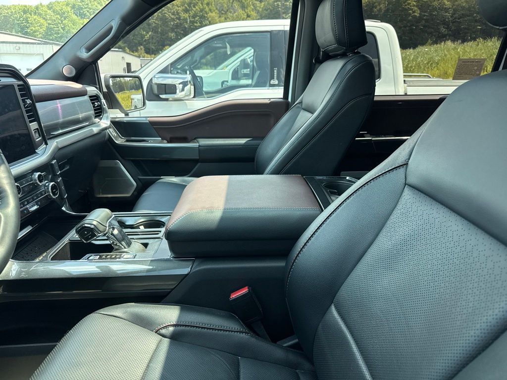 ford f-150 2023 1FTFW1ED2PFA28626 image ford f-150 2023 1FTFW1ED2PFA28626 image